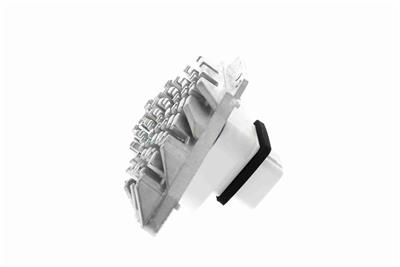 VEMO V95-79-0001 EAN: 4046001505188.