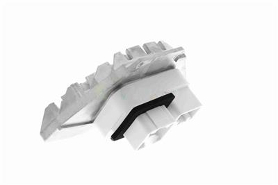 VEMO V95-79-0001 EAN: 4046001505188.