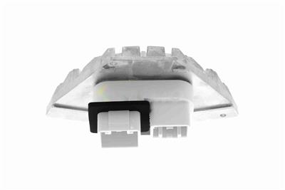 VEMO V95-79-0001 EAN: 4046001505188.