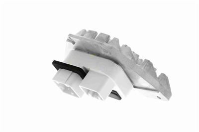 VEMO V95-79-0001 EAN: 4046001505188.