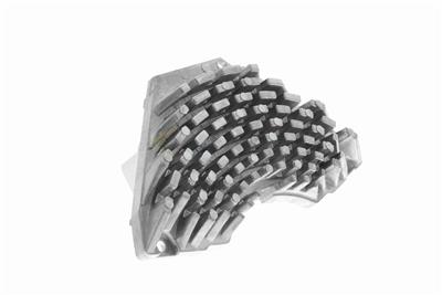 VEMO V95-79-0001 EAN: 4046001505188.