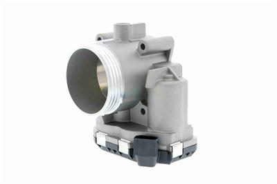 VEMO V95-81-0003 EAN: 4046001588280.