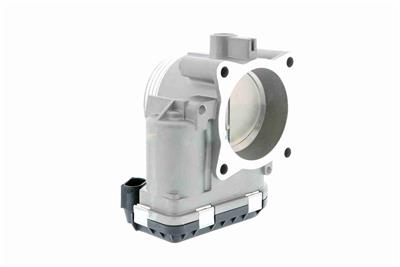 VEMO V95-81-0003 EAN: 4046001588280.