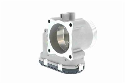 VEMO V95-81-0003 EAN: 4046001588280.