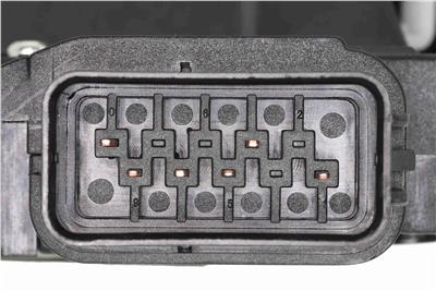 VEMO V95-85-0007 EAN: 4062375208050.