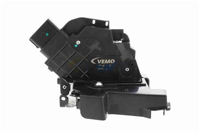 VEMO V95-85-0007 EAN: 4062375208050.