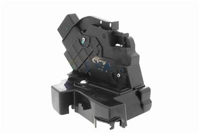 VEMO V95-85-0007 EAN: 4062375208050.