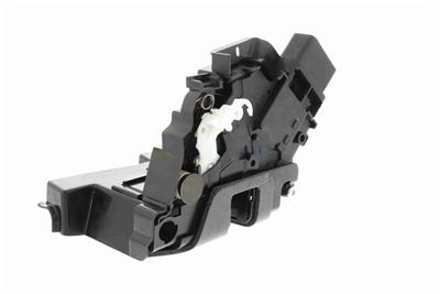 VEMO V95-85-0007 EAN: 4062375208050.