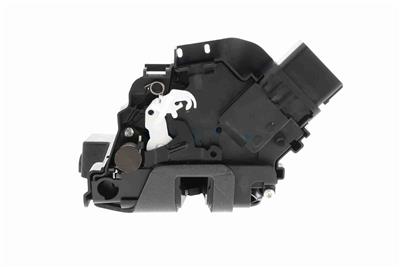 VEMO V95-85-0007 EAN: 4062375208050.