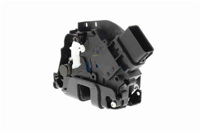 VEMO V95-85-0007 EAN: 4062375208050.