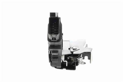 VEMO V95-85-0007 EAN: 4062375208050.