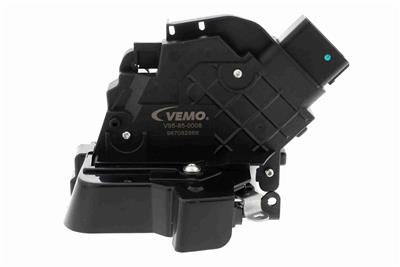 VEMO V95-85-0008 EAN: 4062375208067.