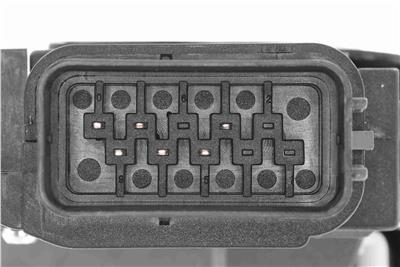 VEMO V95-85-0008 EAN: 4062375208067.