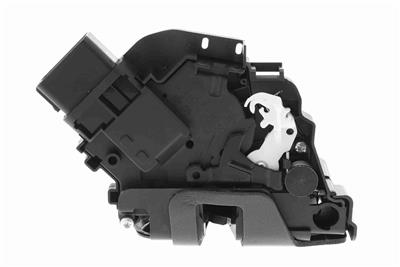 VEMO V95-85-0008 EAN: 4062375208067.