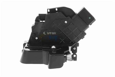 VEMO V95-85-0008 EAN: 4062375208067.