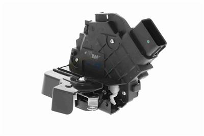 VEMO V95-85-0008 EAN: 4062375208067.