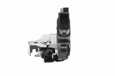 VEMO V95-85-0008 EAN: 4062375208067.