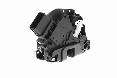 VEMO V95-85-0008 EAN: 4062375208067.