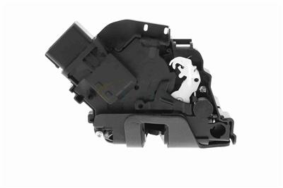 VEMO V95-85-0008 EAN: 4062375208067.