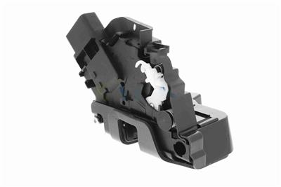 VEMO V95-85-0008 EAN: 4062375208067.