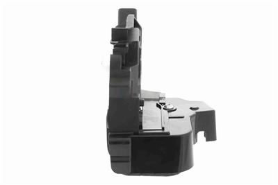 VEMO V95-85-0008 EAN: 4062375208067.