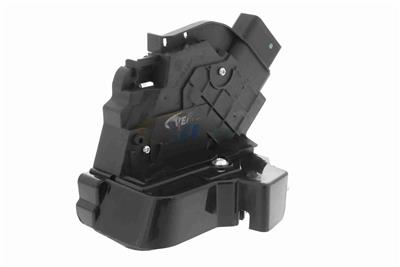 VEMO V95-85-0008 EAN: 4062375208067.