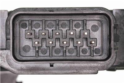 VEMO V95-85-0010 EAN: 4062375207152.