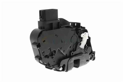 VEMO V95-85-0010 EAN: 4062375207152.