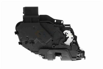 VEMO V95-85-0010 EAN: 4062375207152.