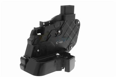 VEMO V95-85-0010 EAN: 4062375207152.