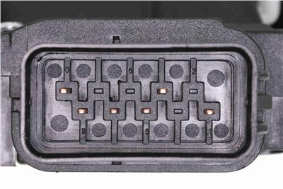 VEMO V95-85-0011 EAN: 4062375207169.