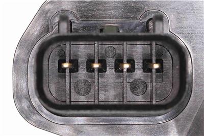 VEMO V95-85-0011 EAN: 4062375207169.