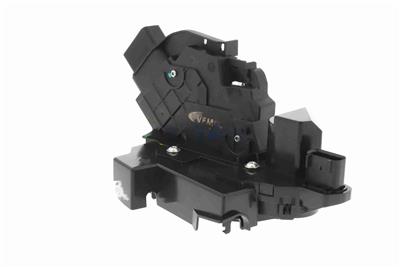 VEMO V95-85-0011 EAN: 4062375207169.