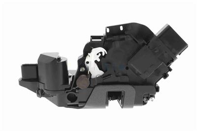 VEMO V95-85-0011 EAN: 4062375207169.