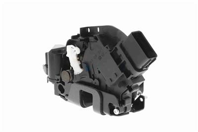 VEMO V95-85-0011 EAN: 4062375207169.