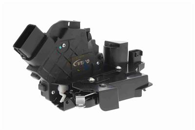 VEMO V95-85-0011 EAN: 4062375207169.