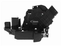 VEMO V95-85-0012
