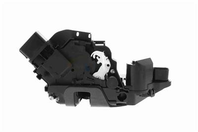 VEMO V95-85-0012 EAN: 4062375207176.