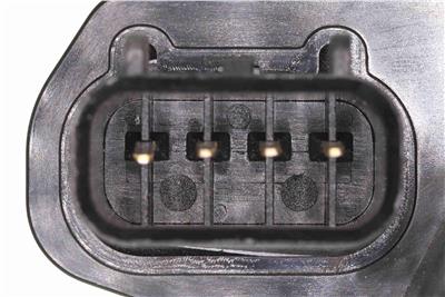 VEMO V95-85-0013 EAN: 4062375207183.