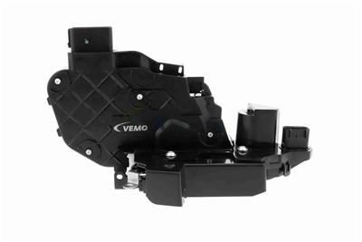 VEMO V95-85-0013 EAN: 4062375207183.