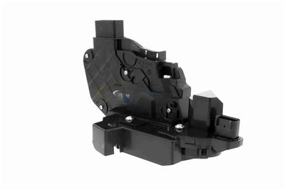 VEMO V95-85-0013 EAN: 4062375207183.