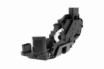 VEMO V95-85-0013 EAN: 4062375207183.