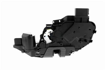 VEMO V95-85-0013 EAN: 4062375207183.