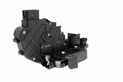 VEMO V95-85-0013 EAN: 4062375207183.