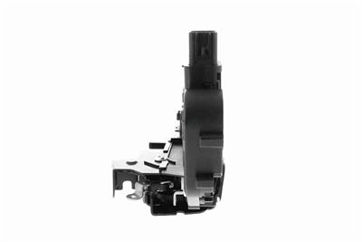 VEMO V95-85-0014 EAN: 4062375207190.