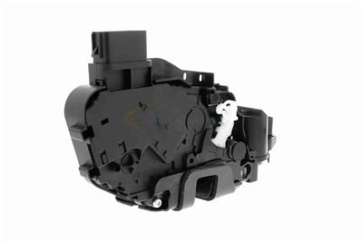 VEMO V95-85-0014 EAN: 4062375207190.