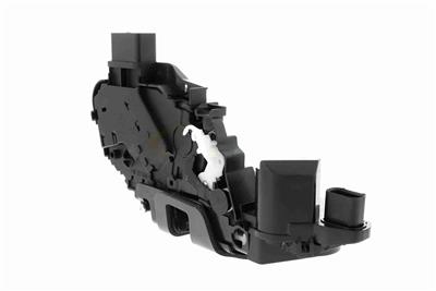 VEMO V95-85-0014 EAN: 4062375207190.