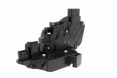 VEMO V95-85-0014 EAN: 4062375207190.