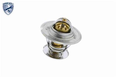 VEMO V95-99-0006 EAN: 4046001455650.