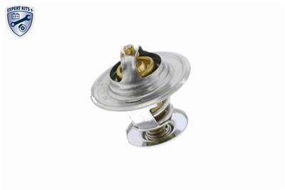 VEMO V95-99-0006 EAN: 4046001455650.